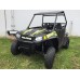 Polaris RZR 170 Front Bumper